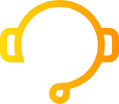 LIVE CHAT RERE78