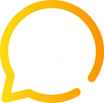 WHATSAPP RERE78