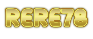 Rere78 $ Jelajahi Pesona Misterius Negeri Sakura Rere 78